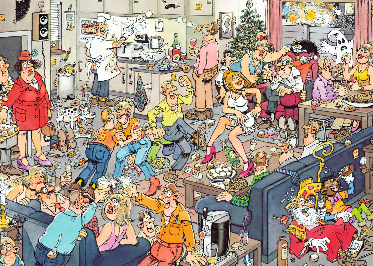 JVH JUL 2025 - New Year Party (500)