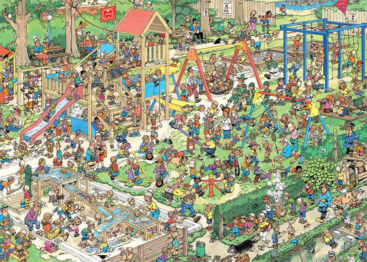 2026 - JVH - The Playground - Family (300)
