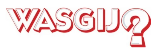 2026 - WASGIJ - Pieces of evidence (2 x 500 & 1 000)