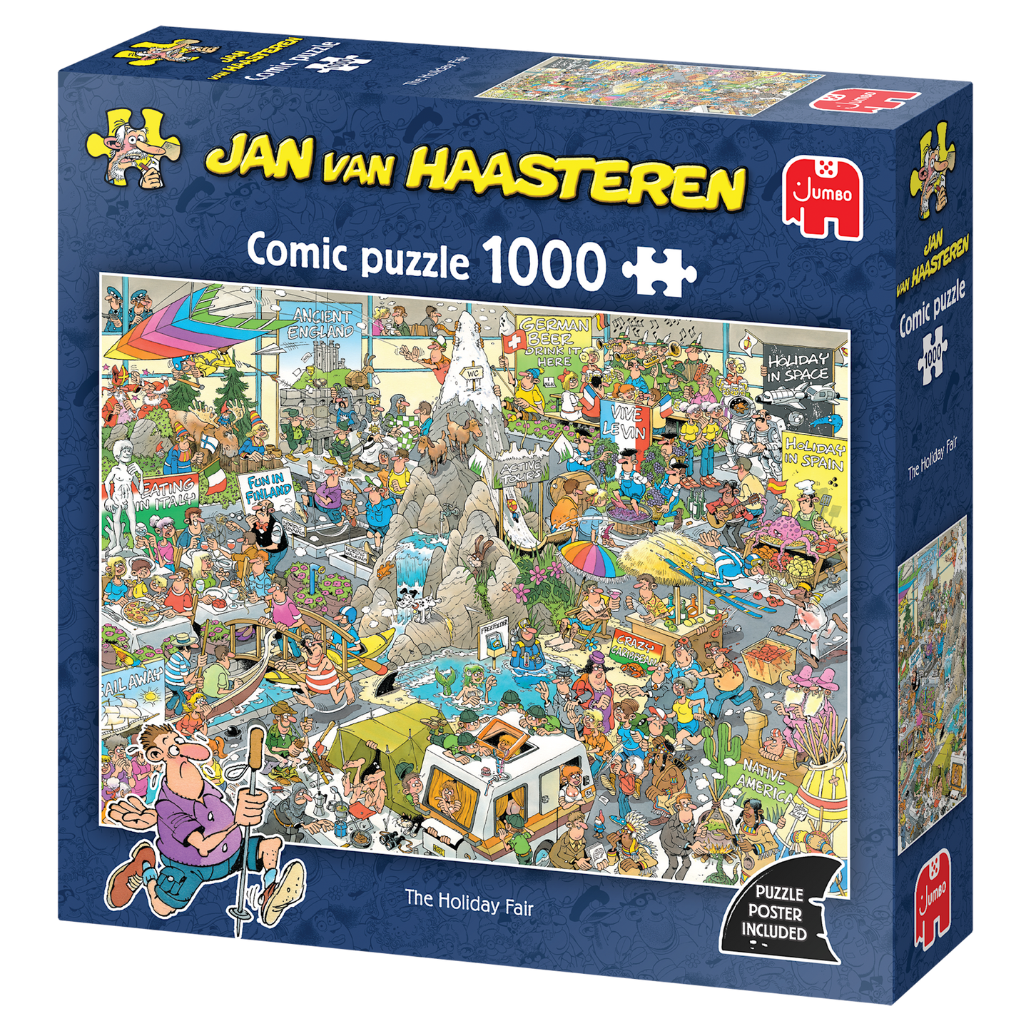 2026 - JVH - Holiday Fair (1 000)