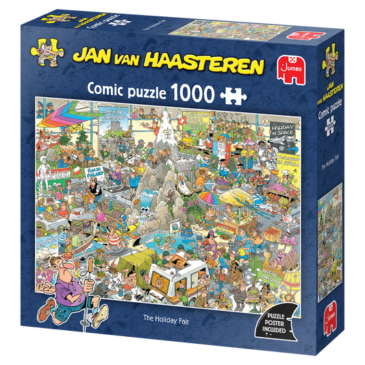 2026 - JVH - Holiday Fair (1 000)
