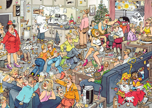 JVH JUL 2025 - New Year Party (500)