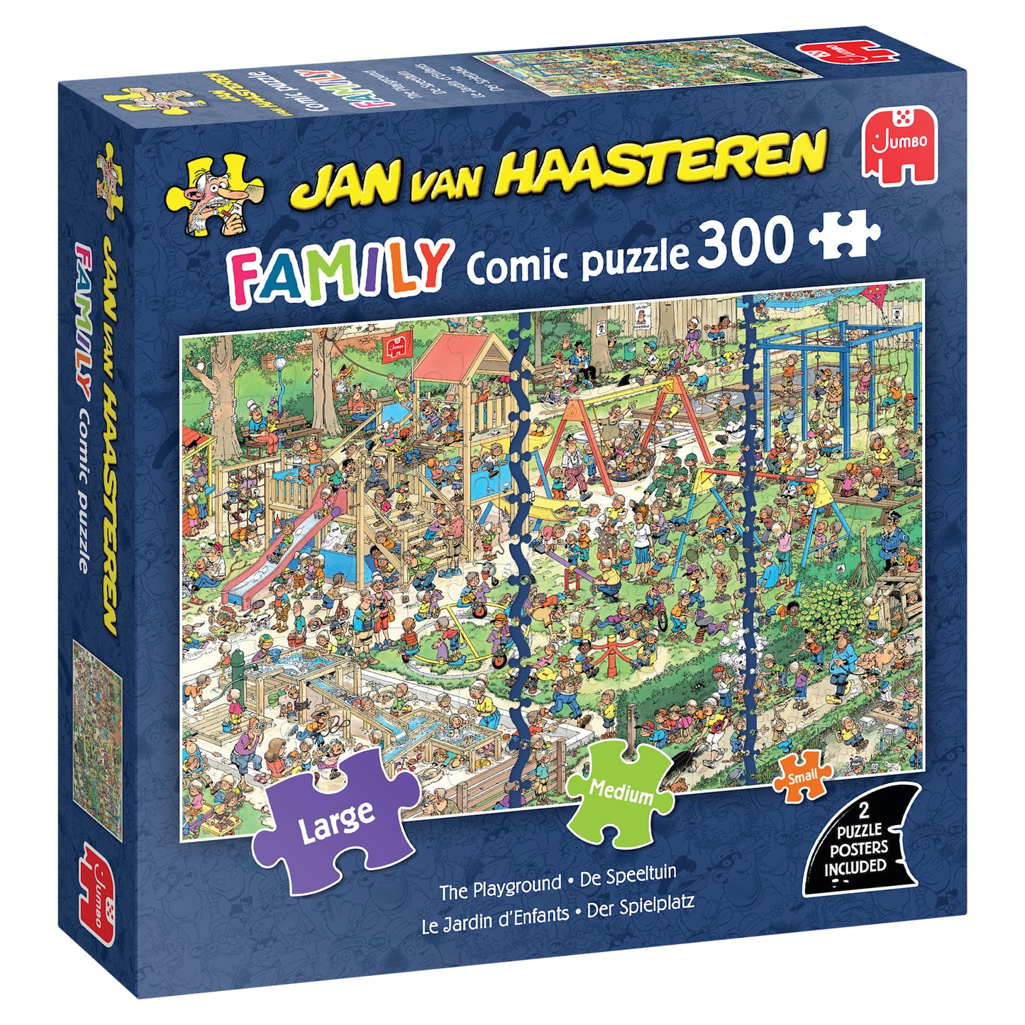 2026 - JVH - The Playground - Family (300)