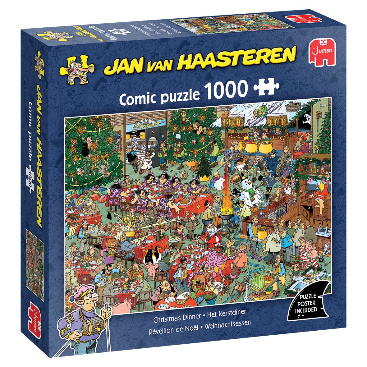 JVH JUL 2025 - Christmas Dinner (1 000)