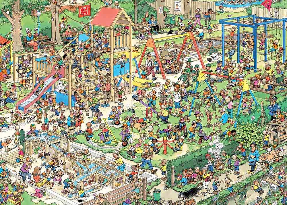 2026 - JVH - The Playground - Family (300)