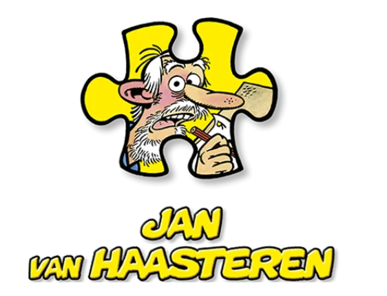 2026 - JVH - TBD (500)