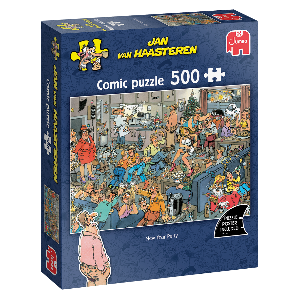 JVH JUL 2025 - New Year Party (500)