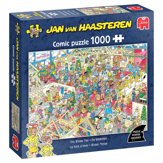 JVH JUL 2025 - Winter Fair (1 000)